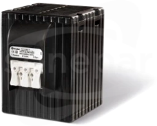 7H.51.8.230.0400 Grzejnik do szafy