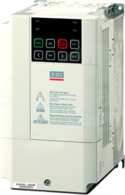 LSLV0015S100-4EOFNS 1,5kW 4,0A 2,2kW 4,1A 380-480V Falownik LS
