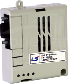 SV-iS7 PROFIBUS-DP Card Karta rozszerzeń LG
