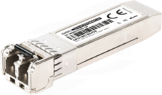 SP-MM85030D-GP Moduł optyczny SFP