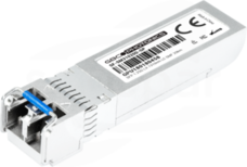 SF-SM31020D-GP -SFP 1,25Gbps LX 1310nm LC DDM SMF Moduł SFP