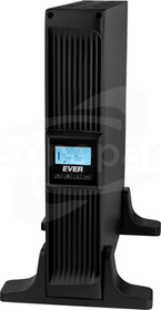 UPS NETLINE RT 3000 Zasilacz awaryjny UPS