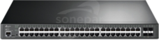 SG3452XP Switch