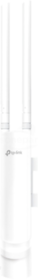 TP-LINK EAP110 - OUTDOOR Zewnętrzny punkt dostępu bezprzewodowy