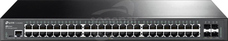 SG3452X Switch