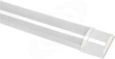 VIGA LINIOWA 0,9m 20W NW 230V 120st IP20 2400lm Oprawa LED