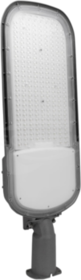 STREETOS 200W NW 230V 130/80st IP65 IK09 27000lm Oprawa LED uliczna