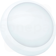 NYMPHEA CITY PRO 2 24/30W 4400lm CCT IP65 Plafon LED