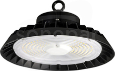 PLATEO 4 HIGH BAY 200W-150W-100W NW 230V 90ST IP65 Oprawa LED przemysłowa