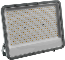 NOCTIS MAX 2 NAŚWIETLACZ 200W NW 230V 85ST IP65 Naświetlacz LED