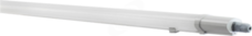 LIMEA MINI II 36W NW 4400lm 230V IP65 biały Oprawa LED przemysłowa 1,2m