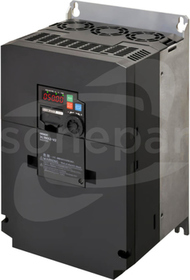 3G3MX2A4110EV2 Falownik