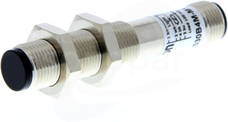 E3H2-DS30B4M-M1-N Czujnik fotoelektryczny