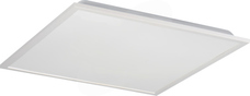 BAREV ECO 36W/840 4320lm biały Panel LED podtynkowy 
595x
595