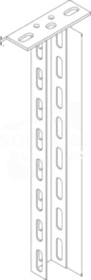KDU 40-05E WSPORNIK PIONOWY