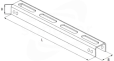 U-512F 50x35x400 CEOWNIK