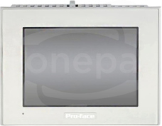 5.7" TFT 24V Panel operatorski