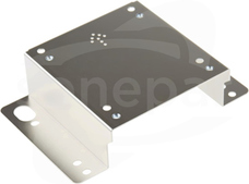 GP3000H-WMA-01 Adapter naścienny