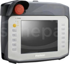 PFXGP4311HTADERK Panel operatorski