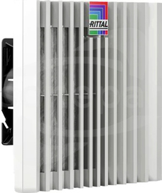 SK Blue e+ 110 m3/h Filtr