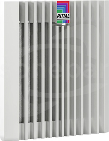 SK 3238400 Filtr wylotowy