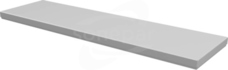 CX 6730.820 800mm Płyta zamykająca