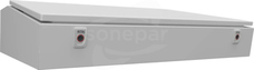 6711000 800 mm Pokrywa