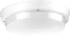 MODENA LED 25W 3130lm 840 OPAL Plafon LED
