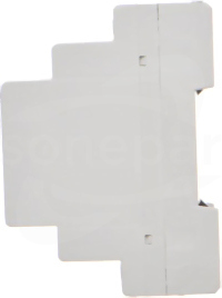 SIMON54 14VDC 8W Zasilacz LED modułowy