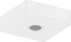 LUMI-S WH 400 E1/DALI WB Oprawy awaryjne