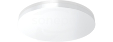SIRIUS 330 WH 3300 HF 830 OP/PC Oprawa LED