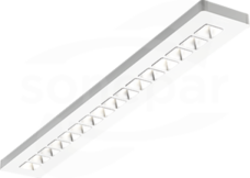 C77-S150x1200 WH 3000 HF 840 SM Oprawa LED