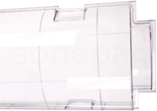 COSMO CLEAR DIFFUSER 1587 KLOSZ