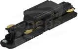 ZCS750 5C6 IPC BK (XTSC621-2) Akcesoria montażowe