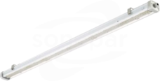 WT495C 100S/840 PSU WB PI5 L1800 Oprawa LED PACIFIC hermetyczna