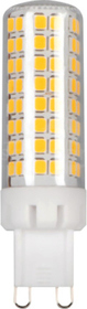 G9 LED 7W-NW 950lm Źródło LED (D)