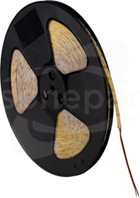 STRIP LCOB 12VDC 10W/m 4000K (50m) Pasek LED (F)