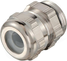 PG29 kab.14-18mm Dławnica kablowa