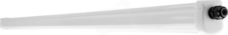WT060C G4 LED36S 30W/840 3600lm PSU TW1 L1200 IP66 Oprawa LED hermetyczna przelotowa LEDINAIRE