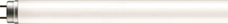 LEDtube UO 23W/840 G13 3700lm Tuba LED PILA 1,5m (C)