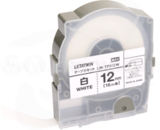 LM-TP509W 16m Taśma samoprzylepna