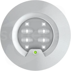 ROUNDTECH EFOCUS ATF MNM 1h 200lm IP65 Oprawa LED awaryjna p/t