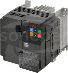 3G3M1-A4030 Falownik