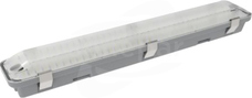 ORO SFERIS LED 38W CCT S-DIMM max.6,46klm Oprawa LED przemysłowa 1,2m reg. strumień i barwa