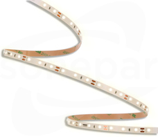 ORO STRIP SMD 12V/500LM/NW 5M Pasek LED