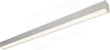 ORO DALAS LED 30W CCT-S 3300lm Oprawa liniowa