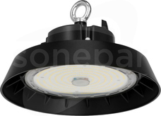 ORO ALIEN PRO 150W NW Oprawa High-Bay LED