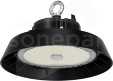 ORO ALIEN PRO 200W NW 20-40klm IP65 IK09 Oprawa High-Bay LED regulowana moc
