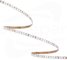 ORO STRIP SMD 12V/1000LM/NW 5M Pasek LED