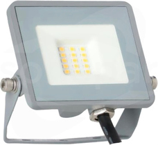 ORO DIODO 100W NW 8150lm IP65 Naświetlacz LED (F)